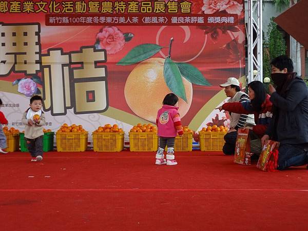 DSC04725.jpg DSC04725.jpg