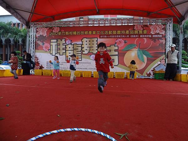 DSC04733.jpg DSC04733.jpg