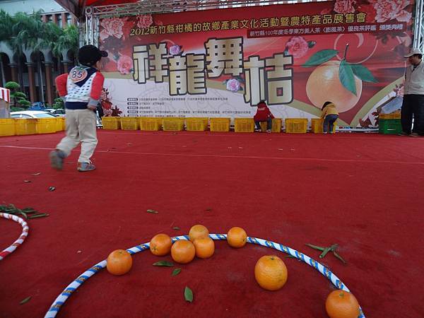 DSC04742.jpg DSC04742.jpg