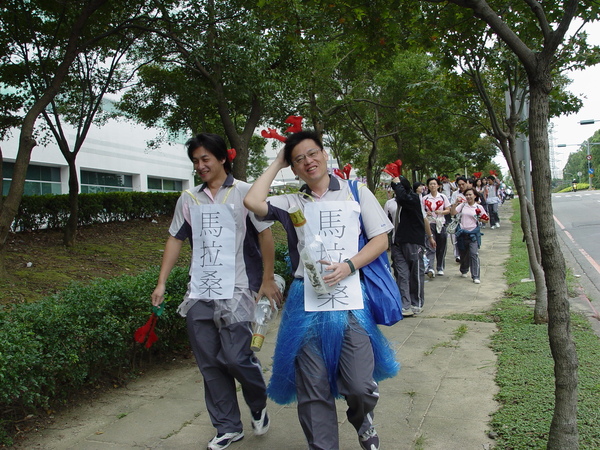 DSC09665.JPG DSC09665.JPG