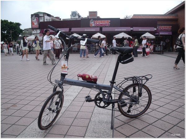 DSCF0323.jpg DSCF0323.jpg