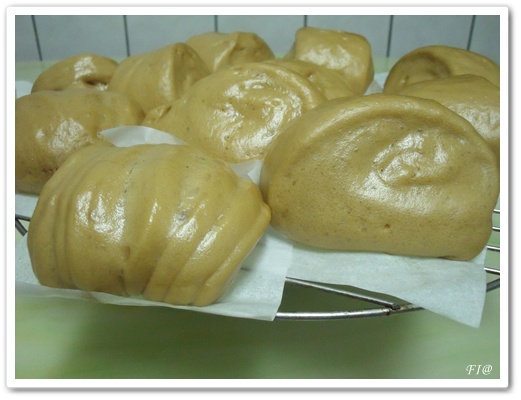 照片 012.jpg 照片 012.jpg