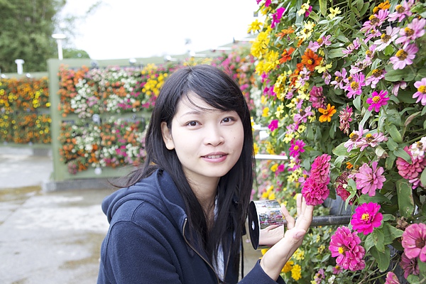 IMG_2161.jpg IMG_2161.jpg