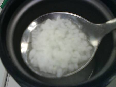 DSC00649.JPG DSC00649.JPG