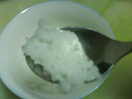 DSC00651.JPG DSC00651.JPG