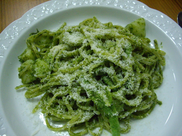 翠玉青蔬(素) 翠玉青蔬(素)