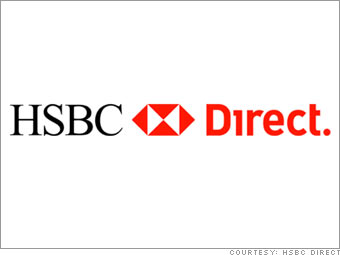 hsbc.jpg