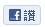 LIKE.jpg LIKE.jpg