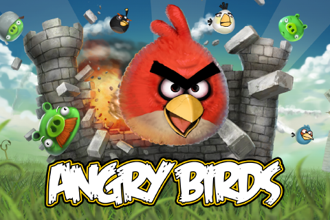 Angry-Birds.jpg