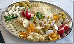 300px-Cheese_platter