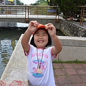 雲科餵鴨 015 雲科餵鴨 015