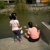 486741_500824499936982_1740466331_n 486741_500824499936982_1740466331_n