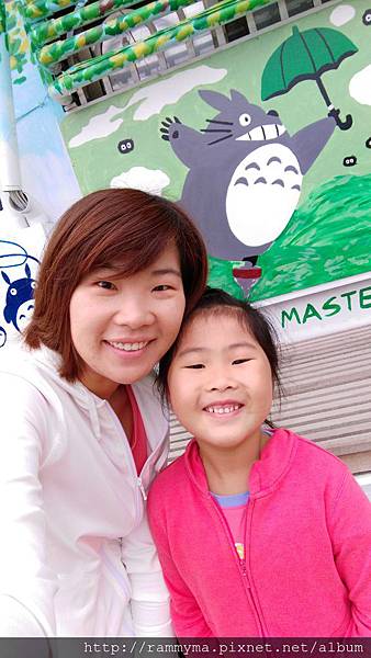 IMAG1315.jpg IMAG1315.jpg