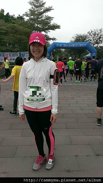 590019478.jpg 590019478.jpg