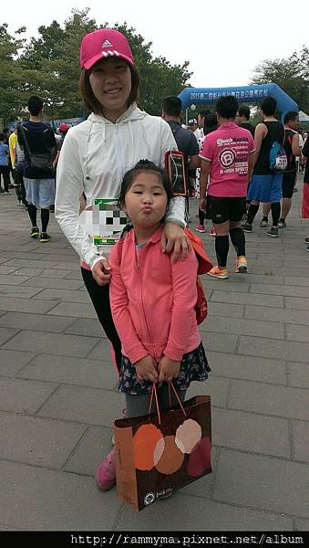 590019481.jpg 590019481.jpg