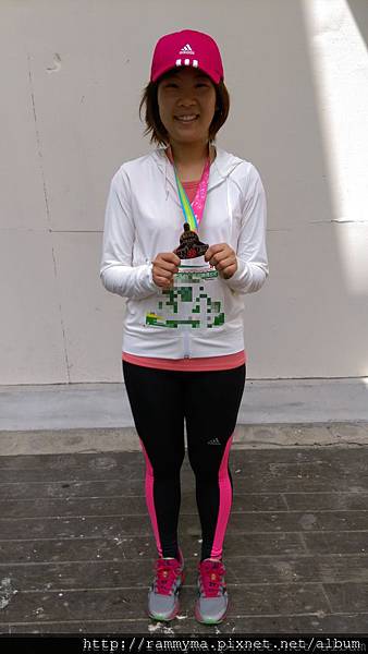 590019487.jpg 590019487.jpg