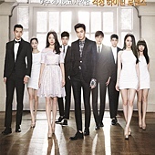 050E0000525378676758397B860B873A