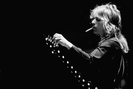 Randy+Rhoads+43648742.jpg