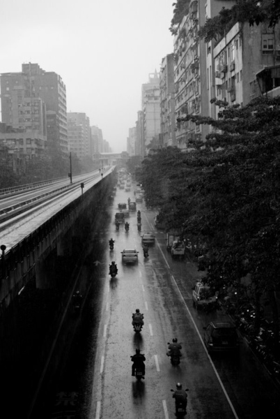 DSCF0002.jpg DSCF0002.jpg