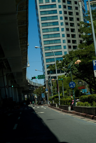 DSCF0048.jpg DSCF0048.jpg