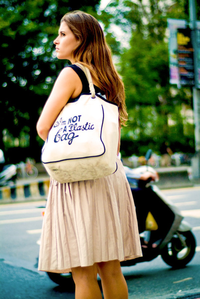 DSCF0089.jpg DSCF0089.jpg