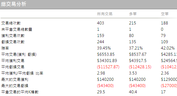 圖片 8 圖片 8