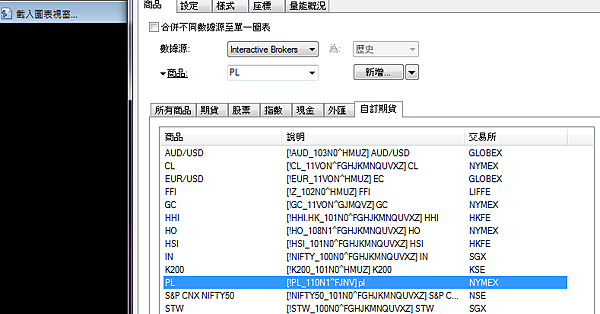 圖片 8 圖片 8