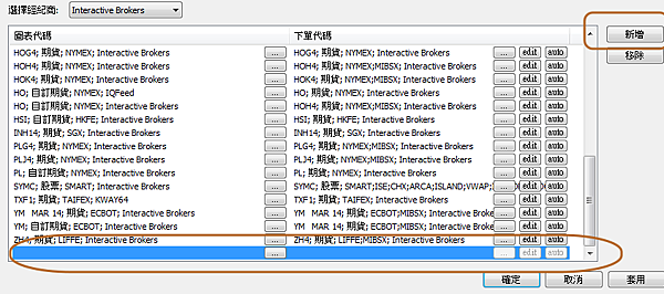 圖片 12 圖片 12