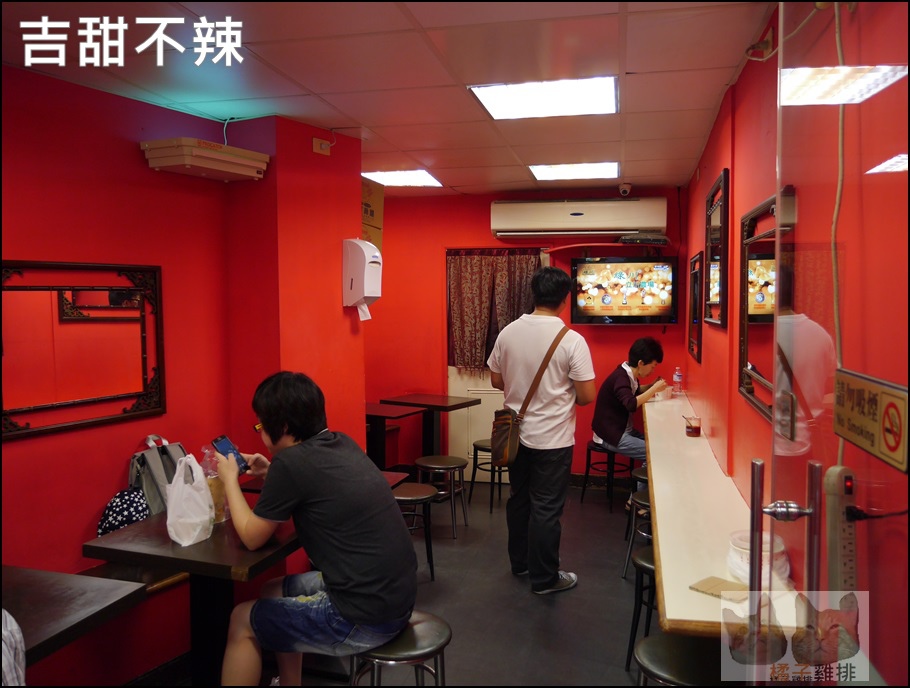 P1300266.JPG P1300266.JPG