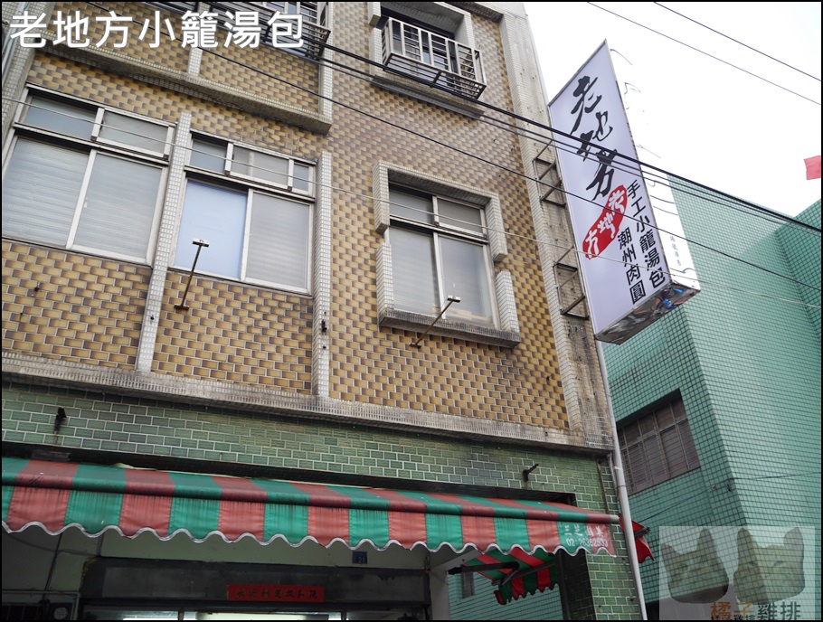 P1300349.JPG P1300349.JPG