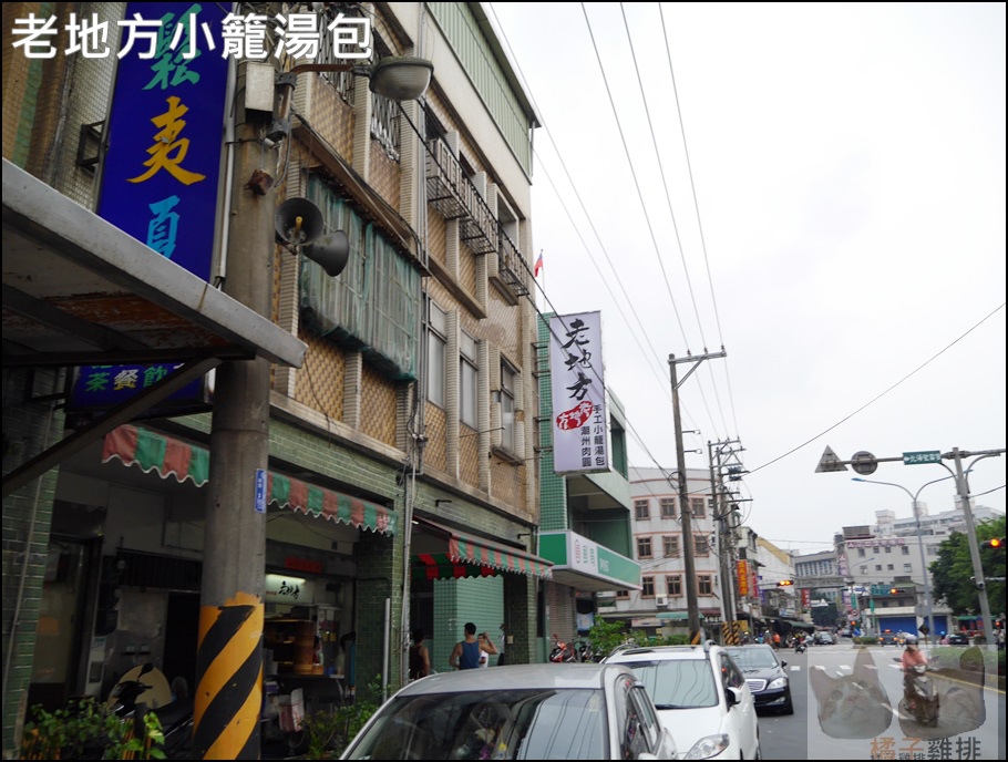 P1300350.JPG P1300350.JPG