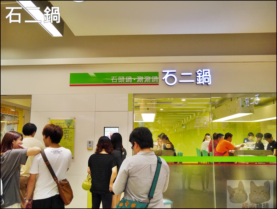 P1310060.JPG P1310060.JPG