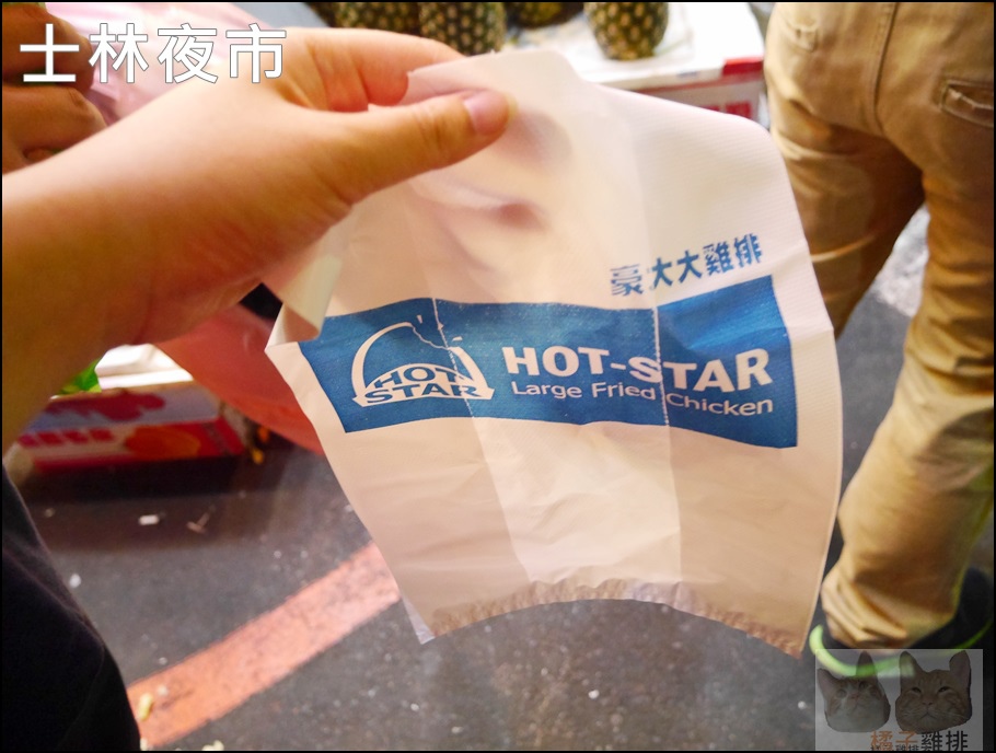 P1300660.JPG P1300660.JPG