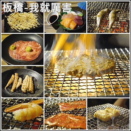 P1320719_1.JPG P1320719_1.JPG