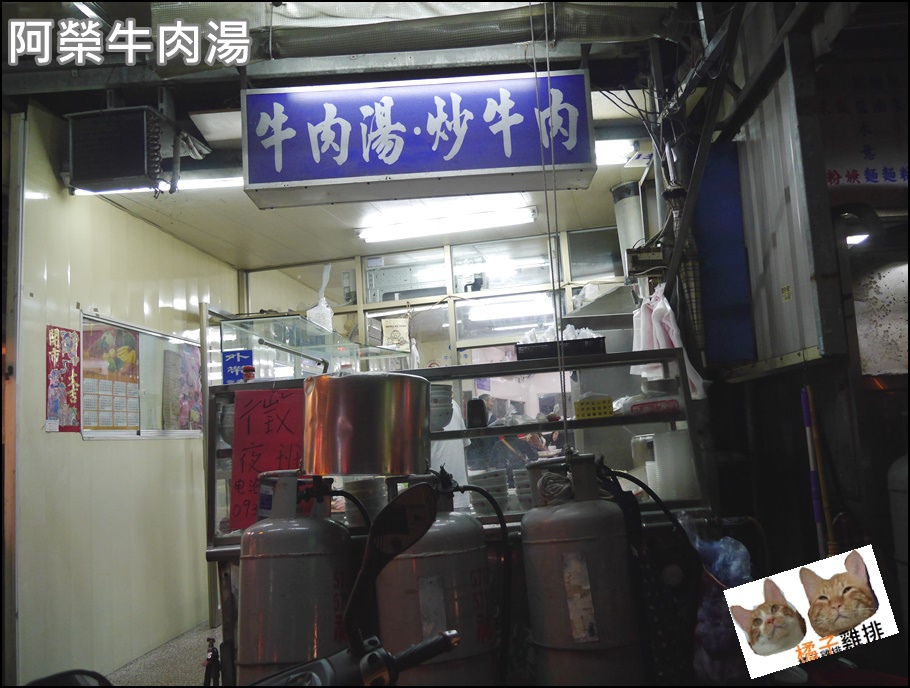 P1330976.JPG P1330976.JPG