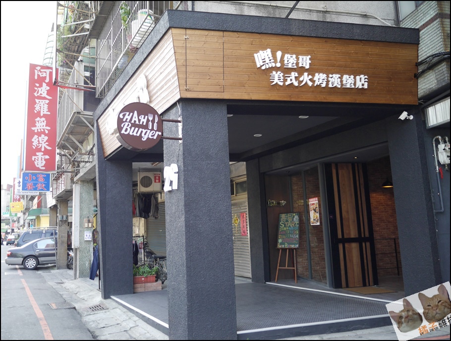 P1340399.JPG P1340399.JPG