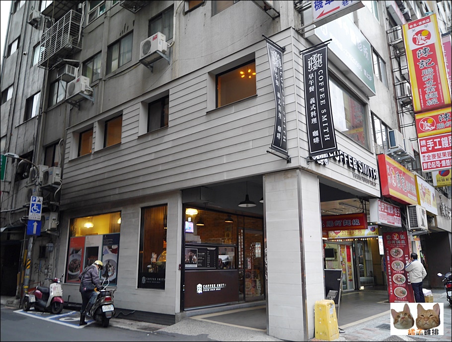 P1340741.JPG P1340741.JPG