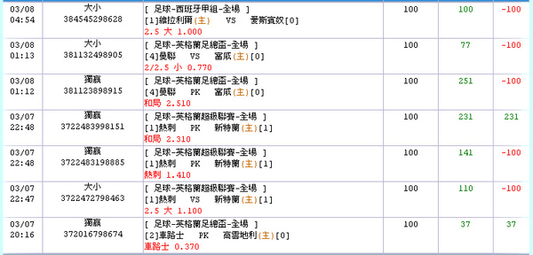 3月78日注單01.bmp 3月78日注單01.bmp