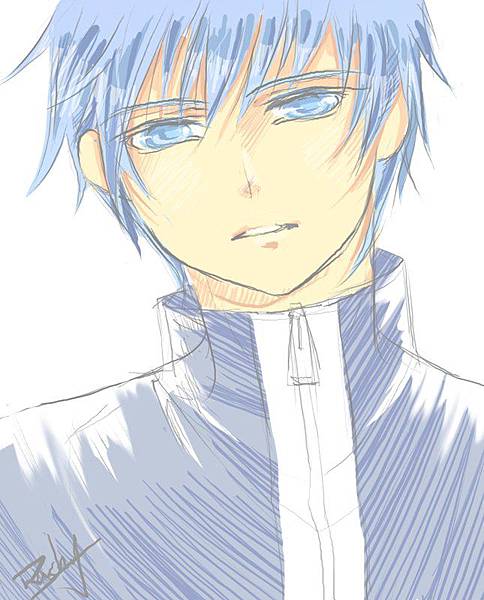 Kaito Kaito