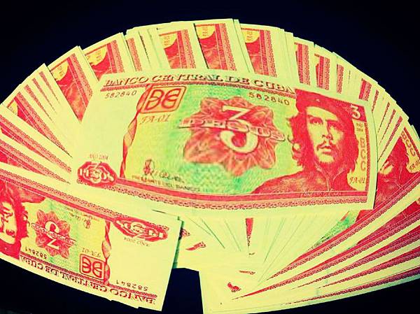 1620699_600696853343692_1322729308_n_webcamera360_20140603135336