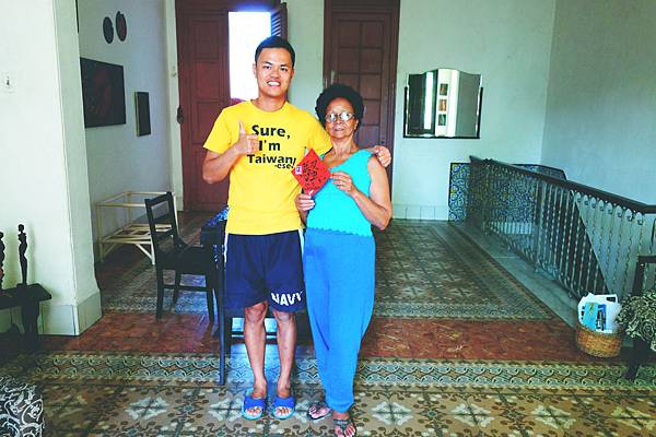 DSC04035_webcamera360_20140605125852