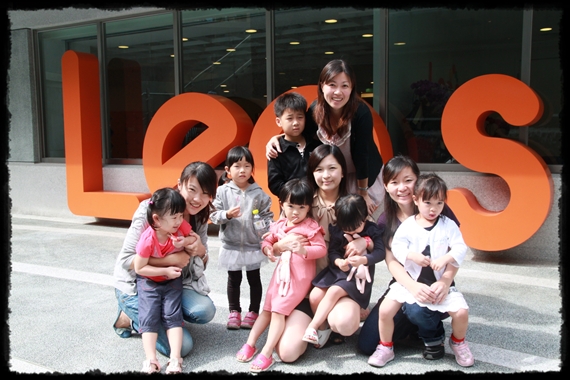 IMG_4196-1.JPG IMG_4196-1.JPG