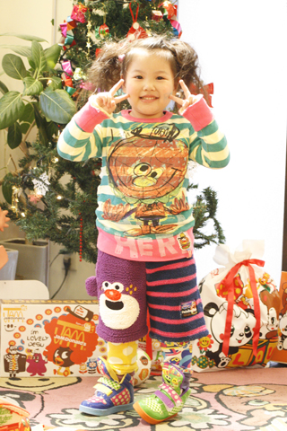 11awnoa-8.jpg 11awnoa-8.jpg