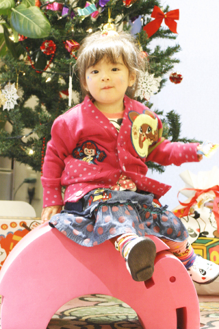 11awnoa-23.jpg 11awnoa-23.jpg