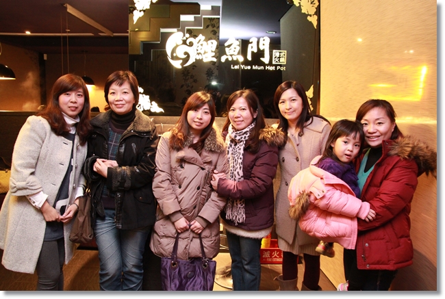 IMG_7037-1.JPG IMG_7037-1.JPG