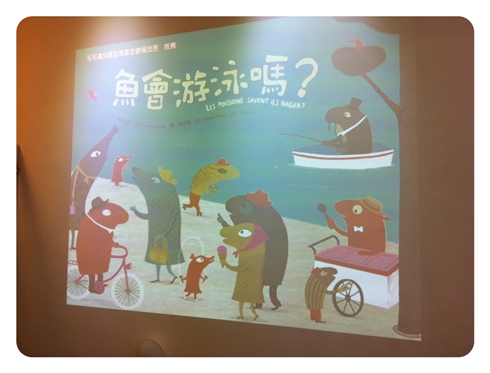 照片 048-1 照片 048-1