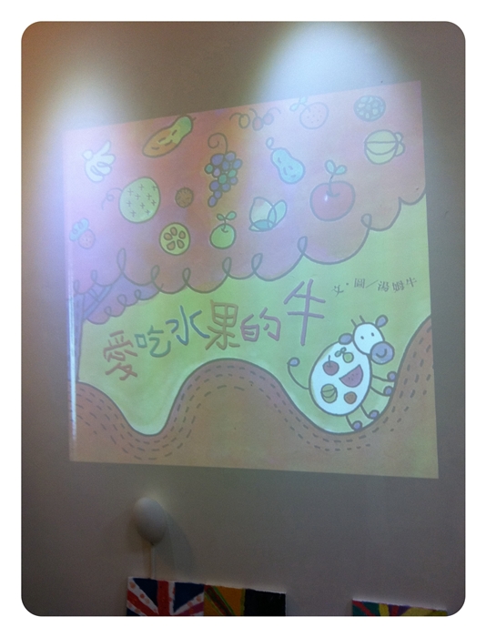 照片 043-1 照片 043-1