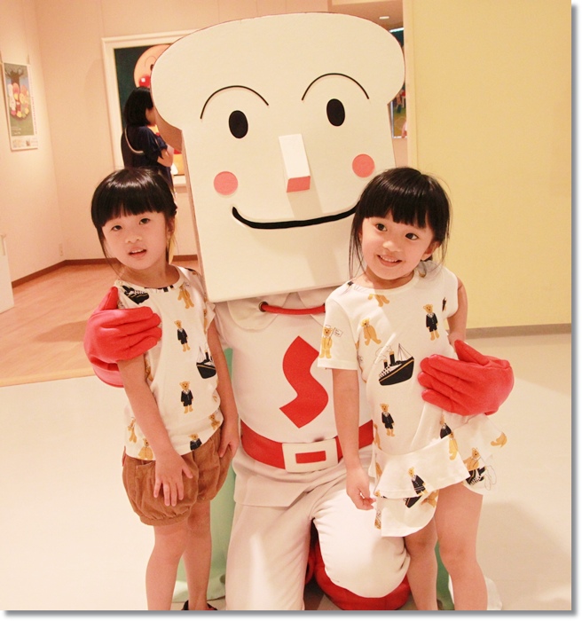 IMG_3766-1.JPG IMG_3766-1.JPG