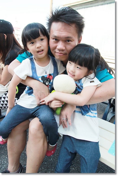 IMG_4155-1.JPG IMG_4155-1.JPG