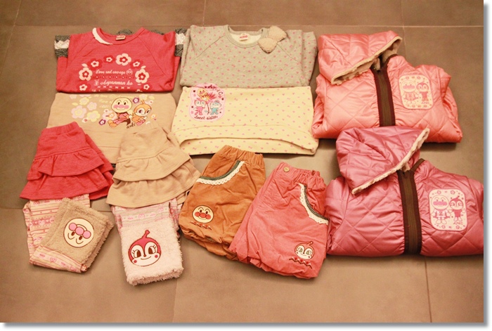 IMG_2642-1.JPG IMG_2642-1.JPG